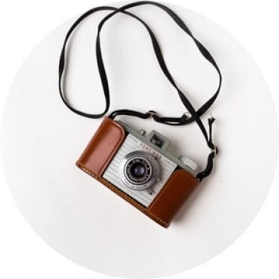 Explore listings